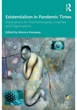 Existentialism in Pandemic Times