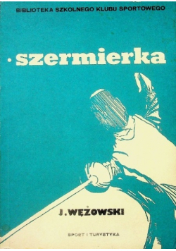 Szermierka