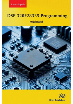 DSP 320F28335 Programming
