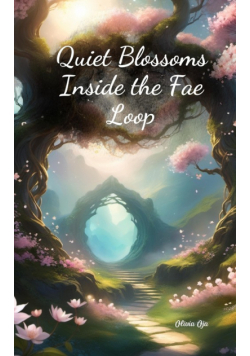 Quiet Blossoms Inside the Fae Loop