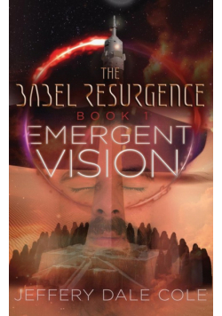 Emergent Vision