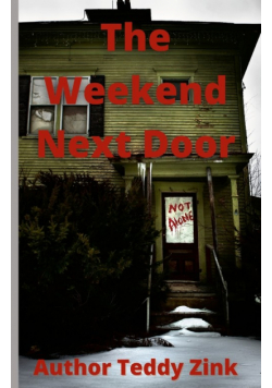 The Weekend Next Door