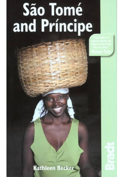 Sao Tome and Principe