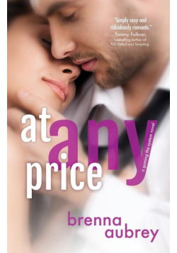 At Any Price