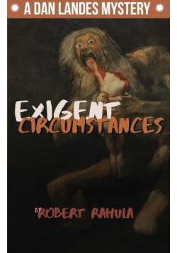 Exigent Circumstances