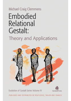 Embodied Relational Gestalt