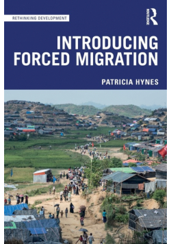 Introducing Forced Migration