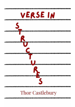 Verse in Structures