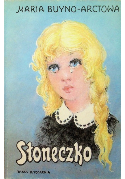 Słoneczko