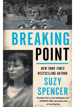 Breaking Point