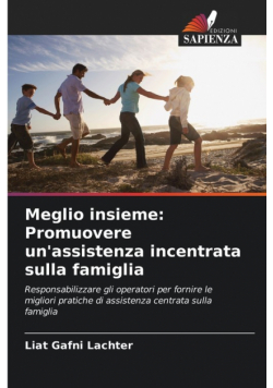 Meglio insieme