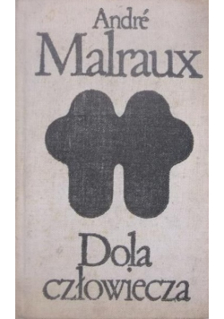 Dola człowiecza