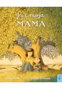 Ja i moja mama