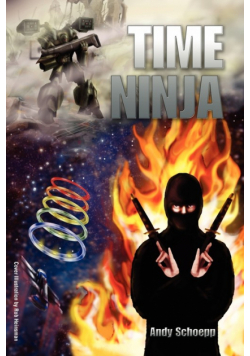 Time Ninja
