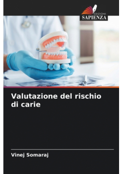 Valutazione del rischio di carie