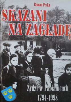 Skazani na zagładę