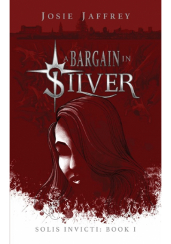 A Bargain in Silver