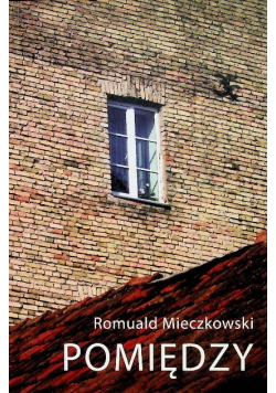 Pomiędzy