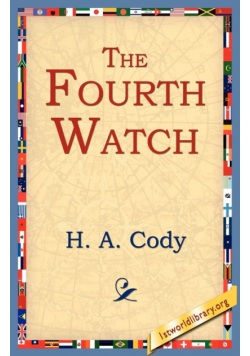 The Fourth Watch