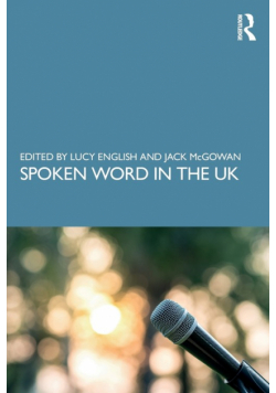 Spoken Word in the UK