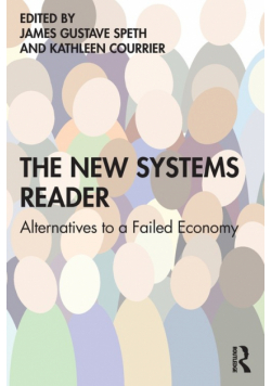 The New Systems Reader