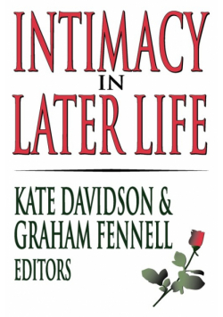 Intimacy in Later Life