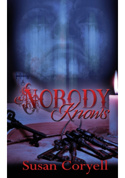 Nobody Knows