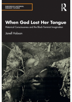 When God Lost Her Tongue
