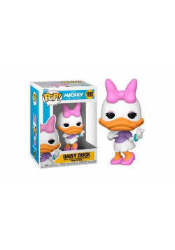 Figurka Disney Classics Daisy Duck Funko POP