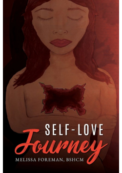 Self-Love Journey