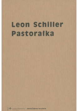 Pastorałka