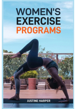 Women's Exercise Programs