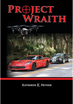 Project Wraith