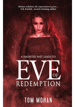 Eve of Redemption