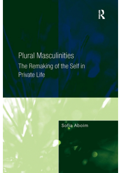Plural Masculinities