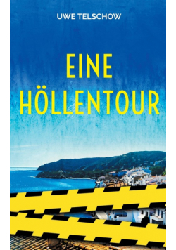 Eine Höllentour