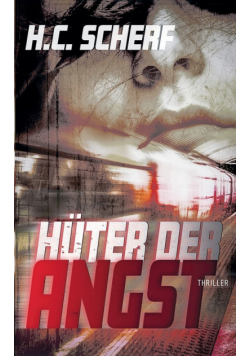 Hüter der Angst