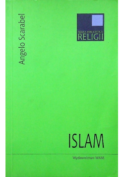 Islam