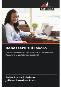 Benessere sul lavoro