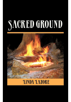Sacred Ground