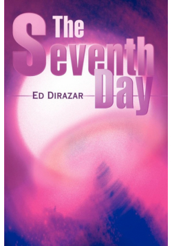The Seventh Day