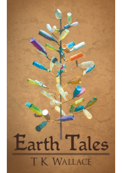 Earth Tales