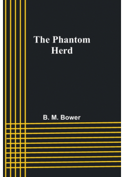 The Phantom Herd