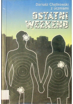 Ostatni weekend