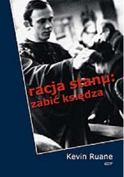 Racja stanu zabić księdza