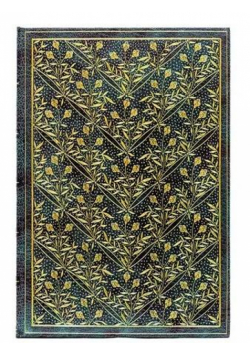 Notatnik linia Wildflower Song midi