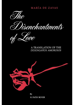 The Disenchantments of Love