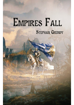 Empires Fall