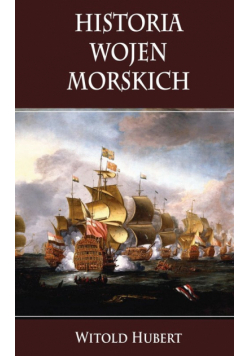 Historia wojen morskich