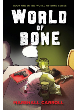 World of Bone